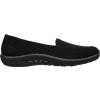 Skechers 49244 BLK REGGAE FEST - WILLOWS SPOR BABET AYAKKABI