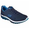 Skechers 51472 NVY SKECH - AIR 2.0 - ZERO GRAVITY