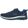 Skechers 51472 NVY SKECH - AIR 2.0 - ZERO GRAVITY