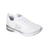 Skechers 51484 WHT SKECH-AIR INFINITY SPOR YÜRÜYÜŞ AYAKKABI