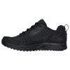 Skechers 51591 BBK ESCAPE PLAN SU KAYDIRAN SPOR AYAKKABI