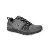 Skechers 51591 CCBK ESCAPE PLAN SU KAYDIRAN SPOR AYAKKABI