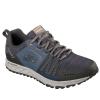 Skechers 51591 NVOR ESCAPE PLAN SU KAYDIRAN SPOR AYAKKABI