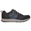 Skechers 51591 NVOR ESCAPE PLAN SU KAYDIRAN SPOR AYAKKABI