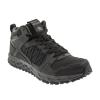 Skechers 51592 BKCC ESCAPE PLAN SECOND BITE SU KAYDIRAN OUTDOOR SPOR AYAKKABI