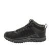 Skechers 51592 BKCC ESCAPE PLAN SECOND BITE SU KAYDIRAN OUTDOOR SPOR AYAKKABI