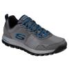 Skechers 51595 CCBL CLAW HAMMER KOŞU VE YÜRÜYÜŞ AYAKKABISI