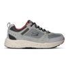 Skechers 51893 GYBU OAK CANYON OUTDOOR YÜRÜYÜŞ AYAKKABI