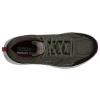 Skechers 51898 OLBK OAK CANYON - VERKETTA GÜNLÜK OUTDOOR SPOR AYAKKABI