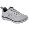 Skechers 52185 GYCC FLEX ADVANTAGE 2.0 SPOR YÜRÜYÜŞ AYAKKABI