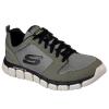 Skechers 52618 OLV SKECH - FLEX 2.0 KOŞU VE YÜRÜYÜŞ AYAKKABI