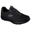 Skechers 52811 BBK SUMMITS KOŞU VE YÜRÜYÜŞ AYAKKABISI