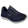 Skechers 52811 NVY SUMMITS SPOR YÜRÜYÜŞ AYAKKABI