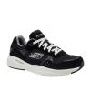 Skechers 52952 BKW MERIDIAN - OSTWALL GÜNLÜK SPOR AYAKKABI