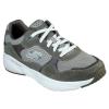 Skechers 52952 OLV MERIDIAN - OSTWALL GÜNLÜK SPOR AYAKKABI