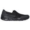 Skechers 52984 BBK EQUALIZER 3.0 GÜNLÜK YÜRÜYÜŞ AYAKKABISI