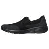 Skechers 52984 BBK EQUALIZER 3.0 GÜNLÜK YÜRÜYÜŞ AYAKKABISI