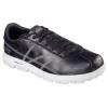 Skechers 53720 BLK ON-THE-GO - REFINED GÜNLÜK SPOR AYAKKABI