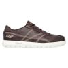 Skechers 53720 CHOC ON-THE-GO - REFINED GÜNLÜK SPOR AYAKKABI