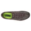 Skechers 53720 CHOC ON-THE-GO - REFINED GÜNLÜK SPOR AYAKKABI