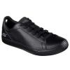 Skechers 54324 BBK GO VULC GÜNLÜK SPOR AYAKKABI