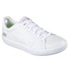 Skechers 54324 WHT GO VULC GÜNLÜK SPOR AYAKKABI