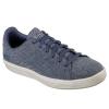 Skechers 54347 NVY GO VULC 2 GÜNLÜK SPOR AYAKKABI