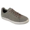 Skechers 54347 OLV GO VULC 2 GÜNLÜK SPOR AYAKKABI