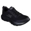 Skechers 54754 BBK GO WALK EVOLUTION ULTRA - CANYON GÜNLÜK SPOR AYAKKABISI