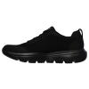 Skechers 54754 BBK GO WALK EVOLUTION ULTRA - CANYON GÜNLÜK SPOR AYAKKABISI