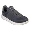 Skechers 55418 CHAR ADAPT ULTRA - MOTIVE GÜNLÜK SPOR AYAKKABI