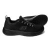 Skechers 58360 BLK DYNAMIGHT GÜNLÜK SPOR AYAKKABI