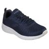 Skechers 58362 NVY DYNAMIGHT 2.0 - RAYHILL GÜNLÜK SPOR YÜRÜYÜŞ AYAKKABI