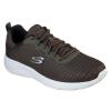 Skechers 58362 OLV DYNAMIGHT 2.0 - RAYHILL KOŞU VE YÜRÜYÜŞ AYAKKABISI