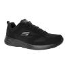 Skechers 58363 BBK DYNAMIGHT 2.0 - FALLFORD GÜNLÜK SPOR YÜRÜYÜŞ AYAKKABI