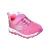 Skechers 80029N NPPRN SKECH - AIR ULTRA BEBEK AYAKKABISI