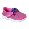 Skechers 81148N HPMT GO WALK -STARRY STYLE BEBEK SPOR AYAKKABI