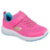 Skechers 81365N NPMT DYNAMIC TREAD - HOP N'HIKE BEBEK SPOR AYAKKABI