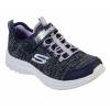 Skechers 81516L NVLV DREAMY DANCER ÇOCUK SPOR AYAKKABI