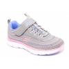 Skechers 81658L LGMT SKECH APPEAL 2.0 - MINI - METAL ÇOCUK SPOR AYAKKABI