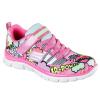 Skechers 81815N NPMT SKECH APPEAL BEBEK AYAKKABISI