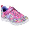 Skechers 81819L MLT SKECH APPEAL ÇOCUK AYAKKABISI