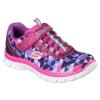 Skechers 81825N HPPR SKECH APPEAL-GEO GEMS BEBEK AYAKKABISI