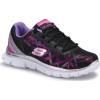 Skechers 81826L BLVP SKECH APPEAL - GIMME GLIMMER ÇOCUK SPOR AYAKKABI