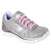 Skechers 81826L GYMT SKECH APPEAL-GIMME GLIMMER ÇOCUK AYAKKABISI