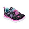 Skechers 81829N BKMT SKECH APPEAL-DREAMIN' DARLIN BEBEK SPOR AYAKKABI