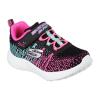 Skechers 81912N BBLP BURST BEBEK AYAKKABISI