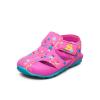 Skechers 86428N HPTQ SIDE WAVE BEBEK SPOR SANDALET