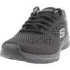 Skechers 88888036 BBK BURST 2.0 KOŞU VE YÜRÜYÜŞ AYAKKABI