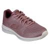 Skechers 88888036 MVE BURST 2.0 - FULL SLAM SPOR GÜNLÜK YÜRÜYÜŞ AYAKKABI